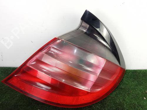 right-taillight-mercedes-benz-c-class-w203-2000-2001-2002-2003-2004-2005-2006-2007-39591334 main image