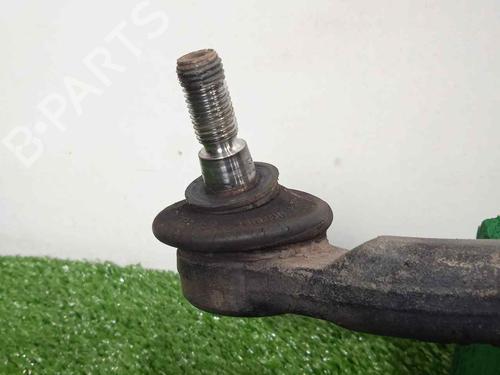 Steering rack FIAT PANDA (169_) 1.2 (169.AXB11, 169.AXB1A) | BP9223774M22