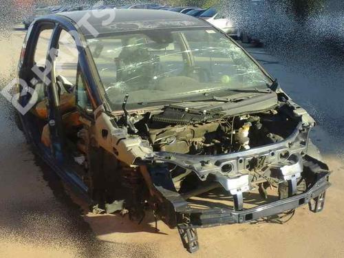Used Parts LANCIA MUSA (350_)    748733