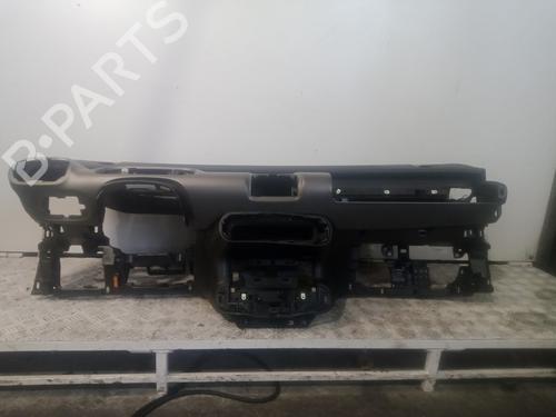 Used Dashboard Dashboard 38559573 38559573