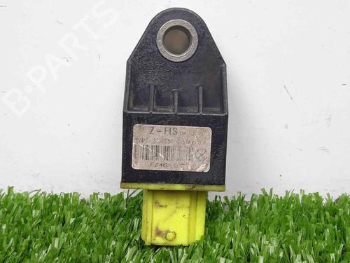 Used Other HYUNDAI i40 I CW (VF) [2011-2019]  14254271