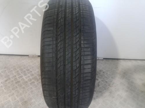 Used Other Other OMODA 5 1.6 (147 hp) 35724951 35724951