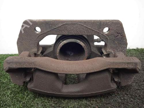 Left front brake caliper MERCEDES-BENZ B-CLASS Sports Tourer (W245)  | BP11574061M105