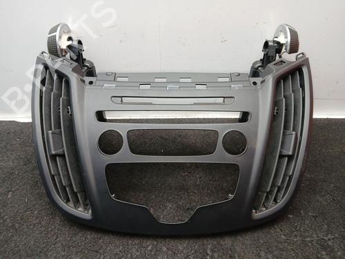 Used Air vent Air vent 39140864 39140864