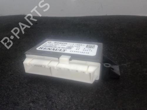 electronic-module-renault-scenic-iv-j9_-2016-2017-2018-2019-2020-2021-2022-32108924 main image
