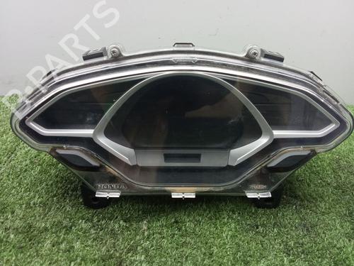 Used Instrument cluster Instrument cluster 36595135 36595135