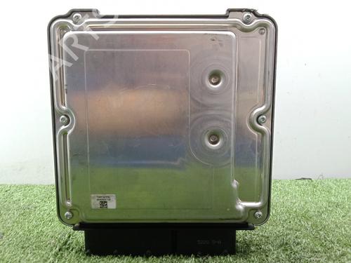 Engine control unit (ECU) SEAT EXEO (3R2) 2.0 TDI | BP38173837M57 - Image 2