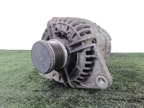 Generator Generator 38085780 38085780