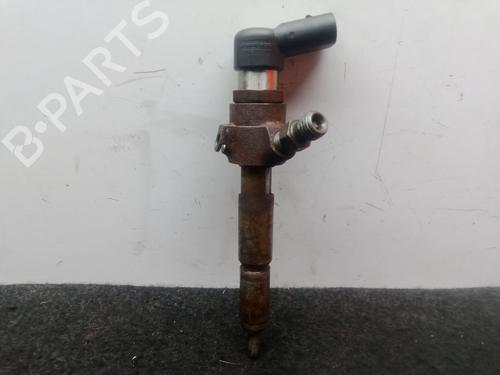 Used Injector FORD MONDEO IV (BA7) [2007-2015]  26382902