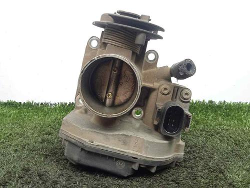 Throttle body SEAT CORDOBA (6K1, 6K2) 1.4 i | BP10147868M82 