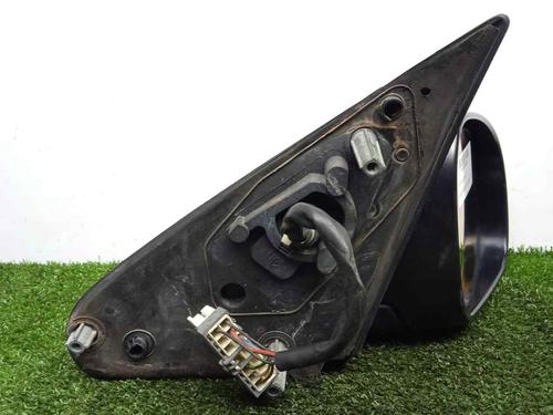 Right mirror PEUGEOT 406 (8B)  | BP12946671C27 