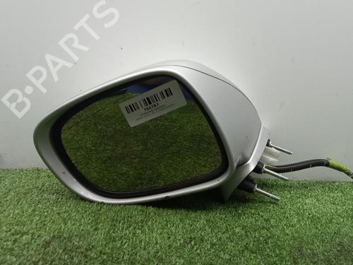 Used Left mirror Left mirror LEXUS IS II (_E2_) 220d (ALE20) (177 hp) 40157978 40157978