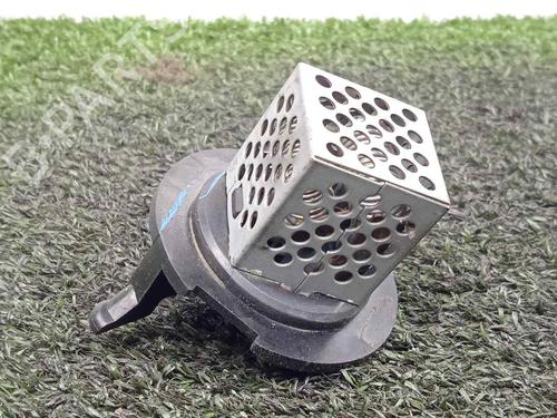 Used Heater resistor SMART CITY-COUPE (450) 0.6 (S1CLA1, 450.341) (55 hp) 29955908