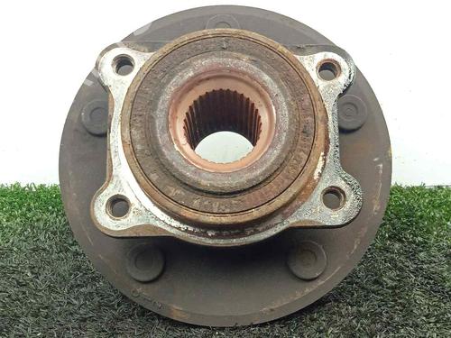 Used Other FIAT FREEMONT (345_) [2011-2025]  14484823