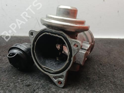 Egr VW PASSAT B5.5 (3B3) 1.9 TDI | BP37792162M69 - Image 3