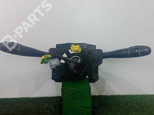 Used Switch Switch PEUGEOT 206 Hatchback (2A/C) 2.0 HDI 90 (90 hp) 11032425 11032425