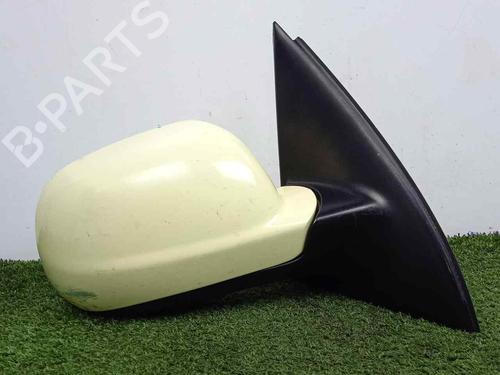 Right mirror SEAT AROSA (6H1)  | BP27930598C27 