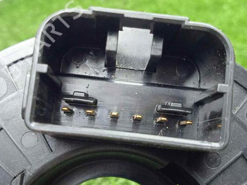 Squib airbag VW POLO (9N_, 9A_) 1.4 TDI | BP15663829C102 