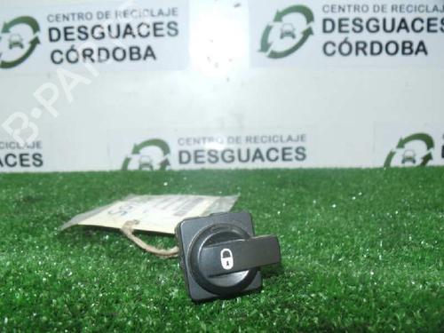 Used Other CITROËN C4 I (LC_) 1.4 16V (88 hp) 23408029