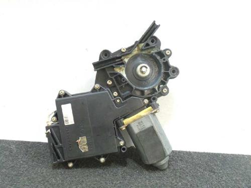 Right front window motor FORD GALAXY I (WGR)  | BP5711052E20 