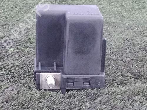 Elektronisk modul BMW 5 (E39) 530 d | BP29239214M83 