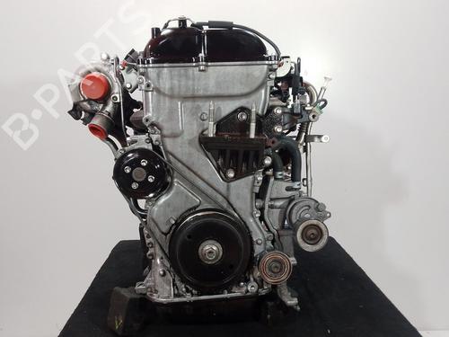 Engine CITROËN C4 AIRCROSS 1.8 HDi 150 AWC | BP36106348M1 - Image 3