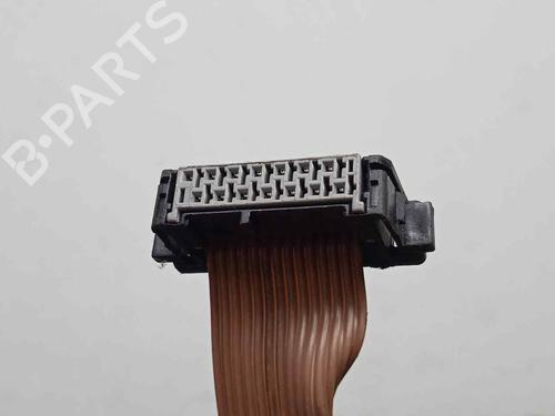 Electronic module BMW 3 Touring (E91) 320 d | BP16406429M83 