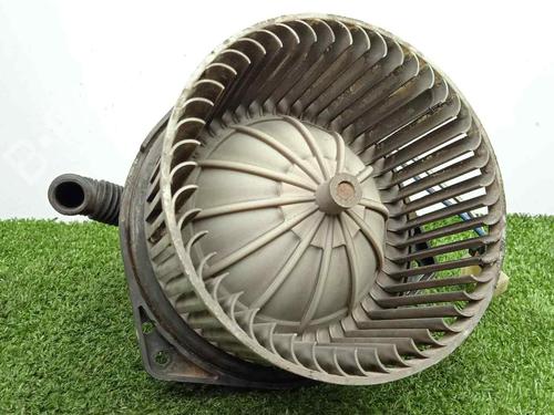 Used Heater blower motor NISSAN PRIMERA Hatchback (P11) 1.6 16V (99 hp) 11172794