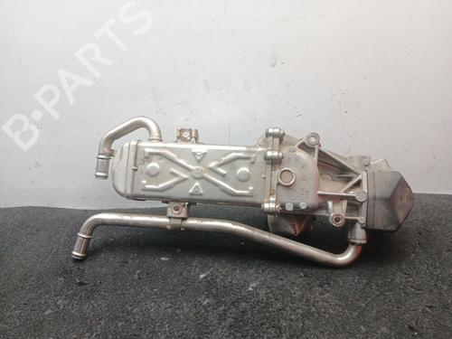 Used Egr Egr SEAT IBIZA IV SC (6J1, 6P5) 1.6 TDI (90 hp) 34007125 34007125