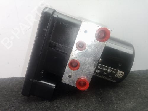 ABS pump SEAT ALTEA XL (5P5, 5P8)  | BP22240037M43 