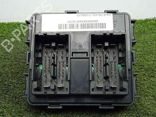 Fuse box KIA SPORTAGE IV (QL, QLE) 1.6 CRDi | BP16926207E1 