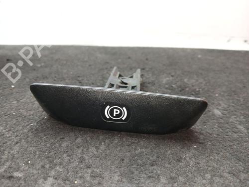 Freno de mano Freno de mano MERCEDES-BENZ C-CLASS (W204) C 220 CDI (204.008) (170 hp) 40008939 40008939