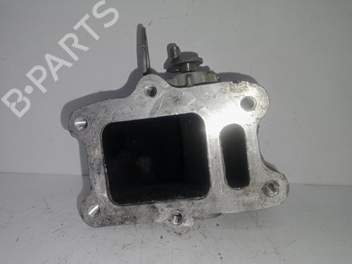 Throttle body KIA CARENS IV  | BP5743997M82 