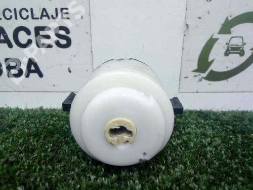 Used Ignition barrel Ignition barrel AUDI A8 D2 (4D2, 4D8) 2.5 TDI quattro (180 hp) 10993329 10993329