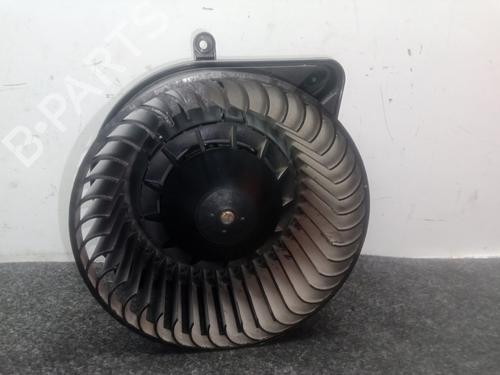Heater blower motor SEAT EXEO ST (3R5)  | BP29268764M62
