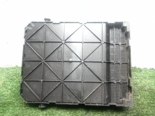 Øvrige Styrinhsenheder CITROËN C4 I (LC_) 1.4 16V | BP29606735M11