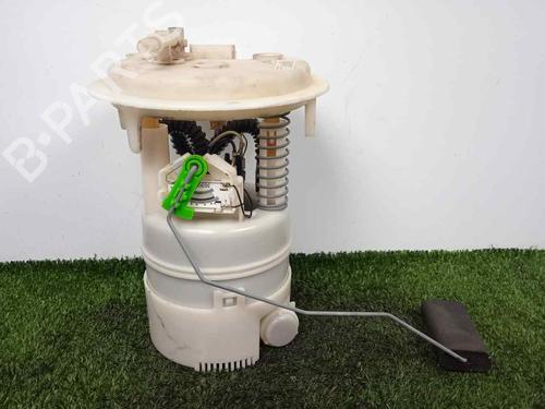 Fuel pump PEUGEOT 308 I (4A_, 4C_)  | BP9458191M76 