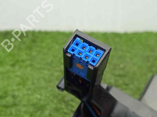 Steering column stalk SEAT TOLEDO III (5P2) 1.9 TDI | BP22619937I23 