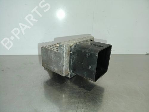 Elektronische module NISSAN QASHQAI II SUV (J11, J11_) [2013-2025]  10109834