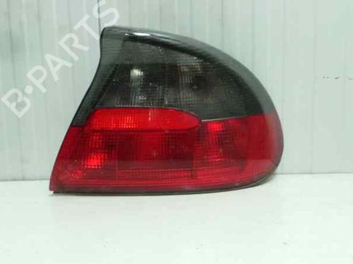 Used Right taillight OPEL TIGRA (S93) [1994-2000]  5692633