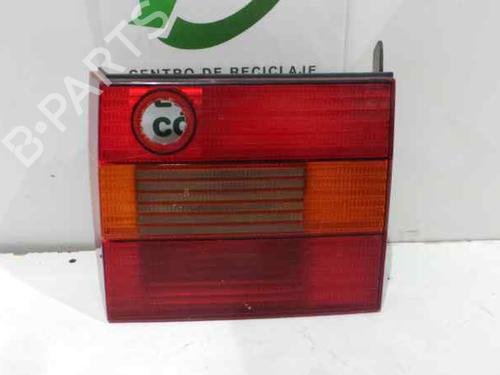 Used Right taillight VW PASSAT B3/B4 (3A2, 35I) 2.0 (115 hp) 5731153