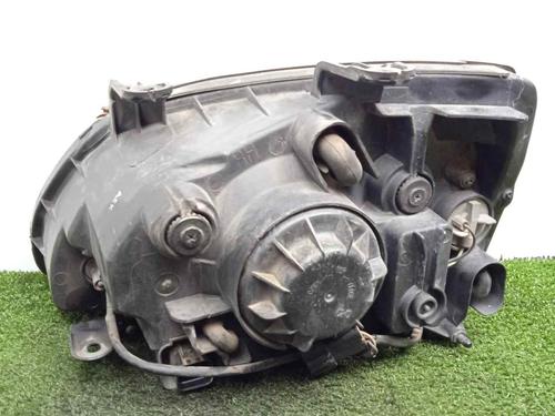 Right headlight KIA CARENS II MPV (FJ) 2.0 CRDi | BP18305201C29 