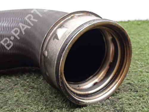 Pipe AUDI A4 B7 (8EC) 2.0 TDI | BP28806083M125