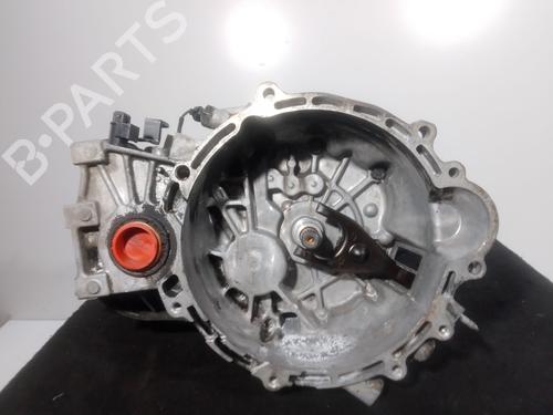 Getriebe für HYUNDAI GETZ (TB) 1.5 CRDi (88 hp) 32666354
