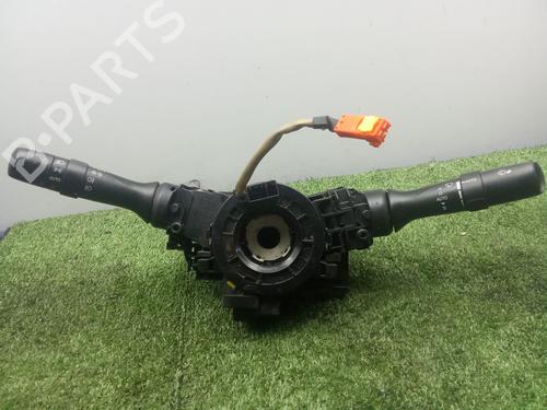 Used Headlight switch Headlight switch TOYOTA AVENSIS Saloon (_T27_) 2.0 D-4D (ADT270_, ADT270R) (126 hp) 40127409 40127409