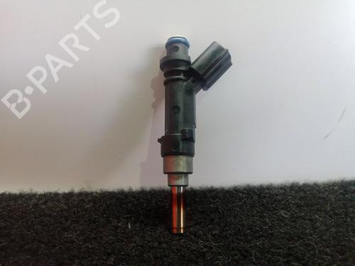 Injector TOYOTA YARIS (_P13_) 1.3 (NSP130_, NSP130) | BP9215710M100