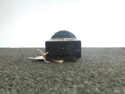 Headlight switch SEAT IBIZA III (6L1) 1.4 16V | BP14253017I24 