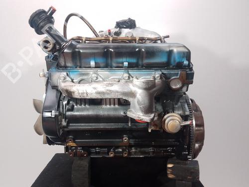Motor für Motor 37463653 37463653