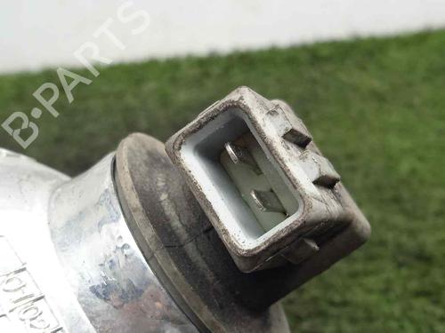 Right front indicator VW SHARAN (7M8, 7M9, 7M6) 1.9 TDI | BP30112387C33