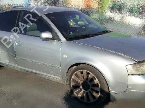 Højre fortil elrude kontakt AUDI A6 C5 (4B2) 2.8 | BP21551467I26 